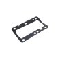 Shim for Kubota KX61-3 Excavator - OEM No. 16040-52092