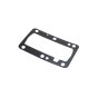 Shim for Kubota KX61-3 Excavator - OEM No. 16040-52112
