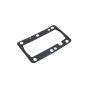 Shim for Kubota KX61-3 Excavator - OEM No. 16040-52112