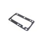 Shim for Kubota KX61-3 Excavator - OEM No. 16040-52122