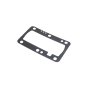 Shim for Kubota B3000HSDCC Tractors - OEM No. 16040 52160