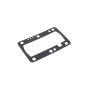 Shim for Kubota B3000HSDCC Tractors - OEM No. 16040 52160