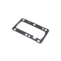 Shim for Kubota B3000HSDCC Tractors - OEM No. 16040 52200