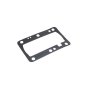 Shim for Kubota B3000HSDCC Tractors - OEM No. 16040 52200