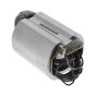 Field for Bosch GWS 9-115 P Angle Grinders - OEM No. 160422059H