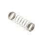 Spring for Honda GX100 Engine - OEM No. 16042-Z0D-V02