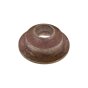 Valve Collar Bottom for Jap Model 4F Engines - OEM No. 16043