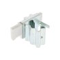 Brush Holder for Bosch GWS 23-180, GWS 24-180 Angle Grinder - OEM No. 1604336021