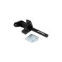 Choke Set for Honda Engines - OEM No. 16044-ZN4-A51