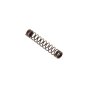 Compression Spring for Bosch GWS 11-125 Angle Grinder - OEM No. 1604611026