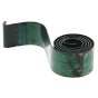 Spiral Spring for Bosch 1340, 1353, 1357 Angle Grinders - 1604652015