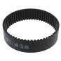Toothed Belt for for Bosch PBS 60 AE A E Belt Sander - 1604736006