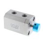 Load Valve Assy for Atlas Copco XAHS146 Dd Portable Compressor - 1604 0315 81