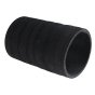 Hose for Atlas Copco XRHS 366 CD Compressor - OEM No. 1604-5175-01