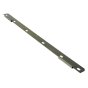 Hinge for Atlas Copco XAS57 Dd Portable Compression - OEM No. 1604 6159 00