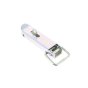 Latch for Atlas Copco XATS 138 Compressors - OEM No. 1604 6686 00