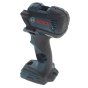 Housing for Bosch GSB 18V-85C Cordless Combi Drill - OEM No. 16051082CJ