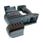 Housing Section for Bosch GBH 36 V-Li Plus Hammer Drills - OEM No. 16051082G8