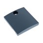 Sealing Cap for Bosch GWS 20-230 H Angel Grinders - 1605500233