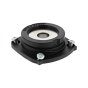 Bearing Flange for Bosch GWS 8-100 C, GWS 6-100 Angle Grinder - OEM No. 1605805090