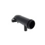 Intake Pipe for Kawasaki FJ180V Engine - OEM No. 160600044