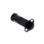 Intake Pipe for Kawasaki FJ180V Engine - OEM No. 160600044