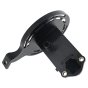 Pipe Intake for Kawasaki FJ180V Engines - OEM No. 160600046