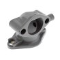 Intake Pipe for Kawasaki FD590V Engines - OEM No. 160602127
