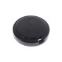 Air Cleaner Cap for Yanmar Engine