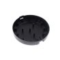 Air Cleaner Cap for Yanmar Engine