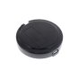 Air Cleaner Cap for Yanmar Engine