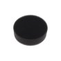 Air Cleaner Element for Yanmar Engine