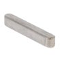 Key 4.7 x 30 for Yanmar L48AE Engines - Genuine Part - 160642-21150