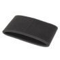 Air Filter for Yanmar GA140SHPSK, GA160ARDGS Engines - OEM No. 160697 12560