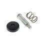 Push Button Genuine Bosch GWS 850 C, GWS 8-115 C, GWS 660 Angle Grinder - OEM No. 1607000298