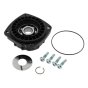 Bearing Flange for Bosch GWS1000 Angle Grinder  - OEM No. 1607000448
