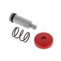 Push-Button for Bosch - OEM No. 1607000A71