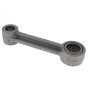Connecting Rod for Bosch GSH 16-28 Demolition Hammer - 1607000C3P