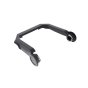 Support Pedestal for Bosch GLI 18V-1900 Work Light - OEM No. 1607000C69