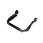 Support Pedestal for Bosch GLI 18V-1900 Work Light - OEM No. 1607000C69