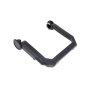 Support Pedestal for Bosch GLI 18V-1900 Work Light - OEM No. 1607000C69