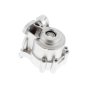 Housing Assembly for GET 55-125 Random Orbital Sanders - 1607000DC3