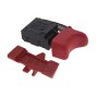 Fan Belt for Thwaites M465 Dumpers - OEM No. T53282