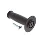 Auxiliary Handle for Bosch PMS 200 AES Orbital Sander - 1607000F31