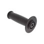 Auxiliary Handle for Bosch PMS 200 AES Orbital Sander - 1607000F31