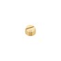 Plug Screw for Honda BF15 A1 LA, BF15 A1 LAS Outboard Engines - 16071-ZV4-005