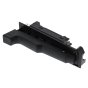 Switch for Bosch GWS 2000-230, GWS 23-230, GWS 24-180 Angle Grinder - OEM No. 1607200104