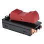 Switch for Bosch GSH16 28 Breaker - 1607200244