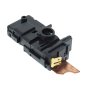 Switch (110 Volt) for Bosch GBH 4-32 DFR Rotary Hammer - OEM No. 160720030P