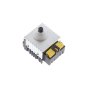 Switch for Bosch PWS 750-115 Angle Grinder - OEM No. 1607200325